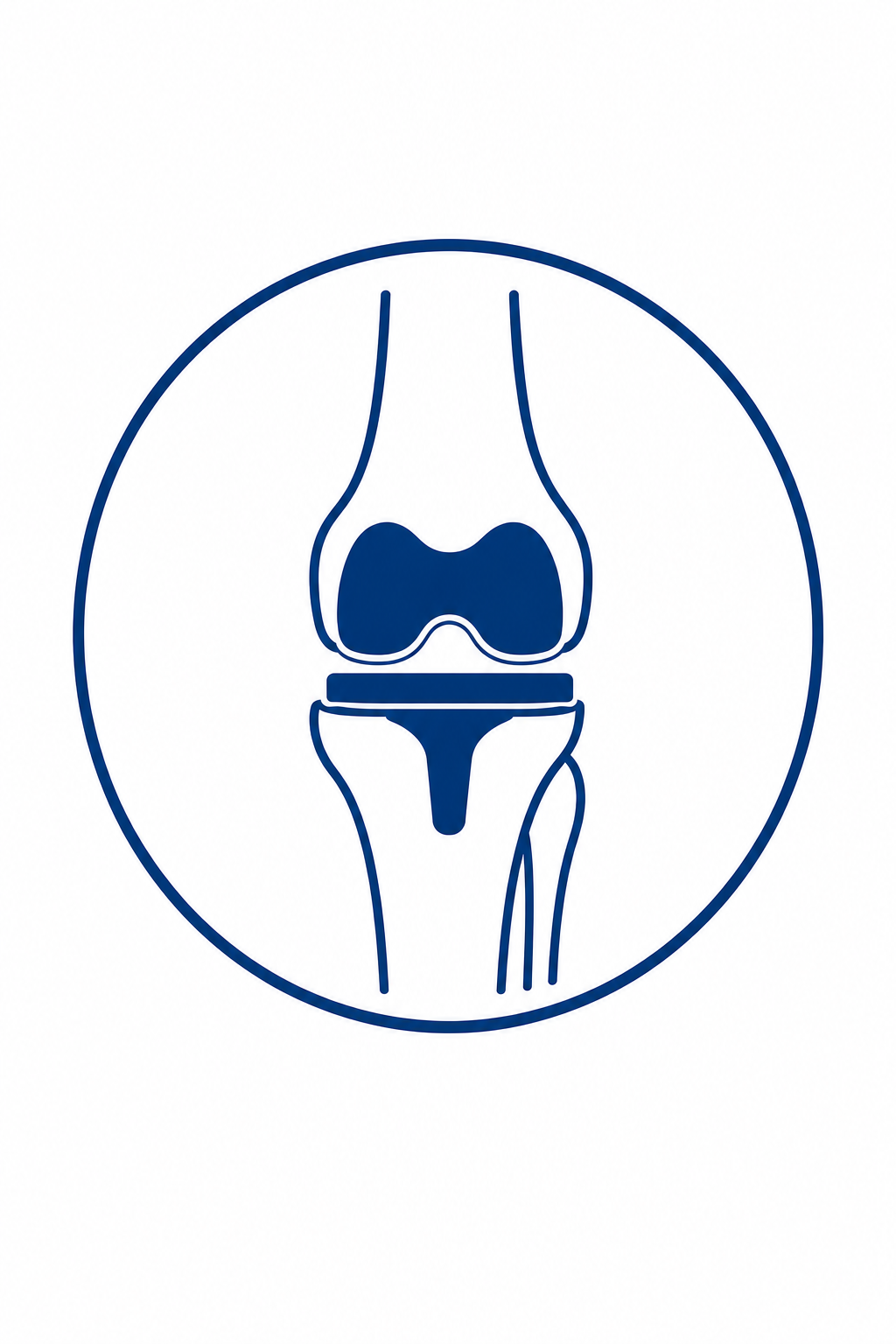 Reemplazo Articular