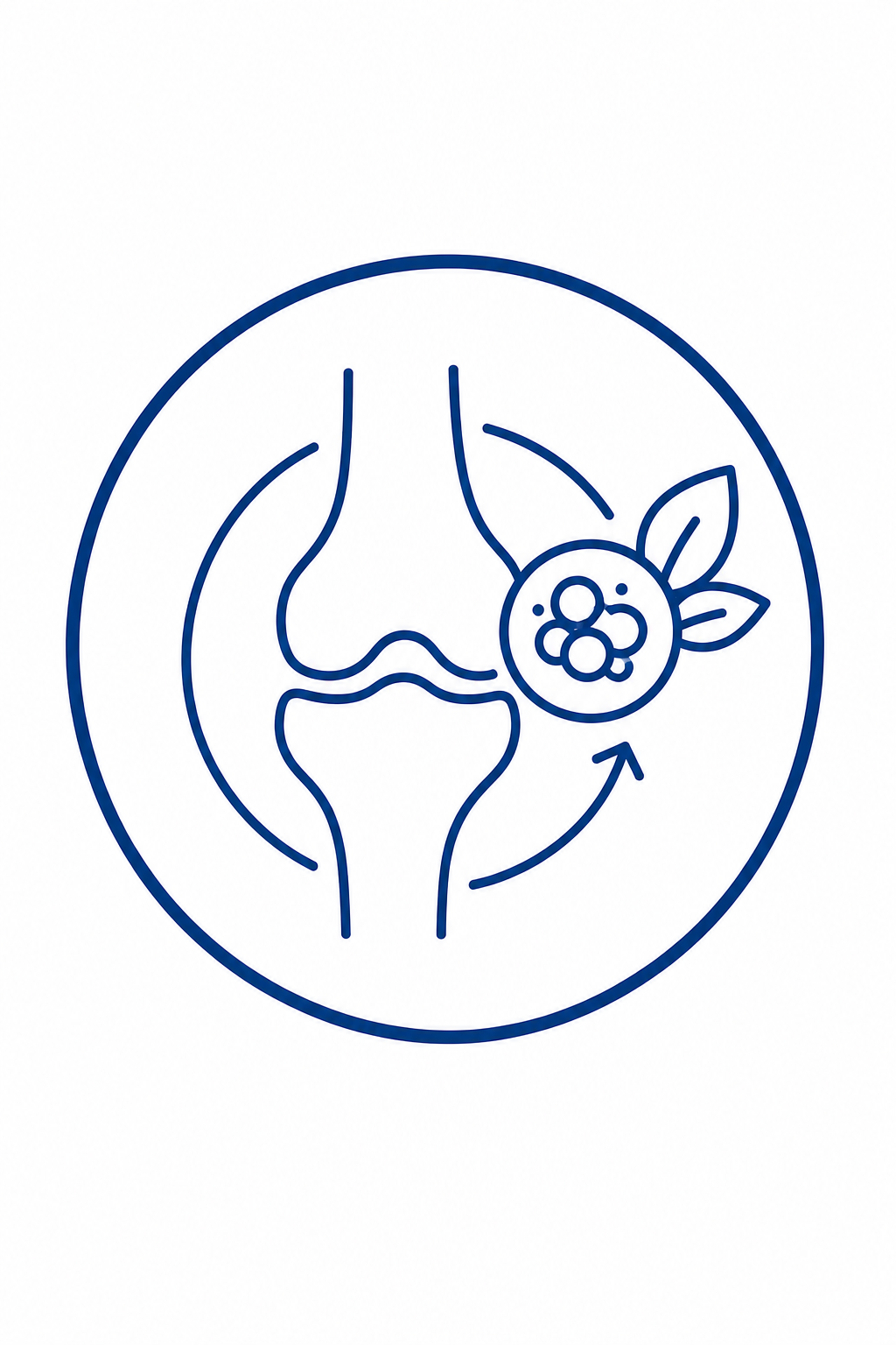 Medicina Regenerativa