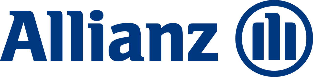 Allianz Seguros