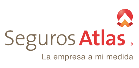 Seguros Atlas