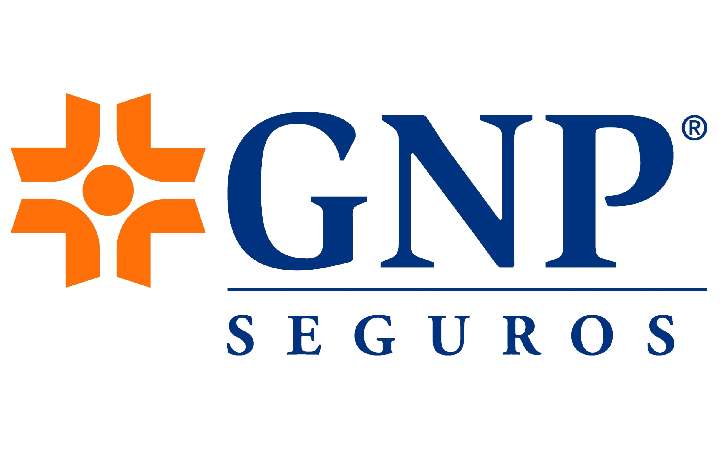 GNP Seguros